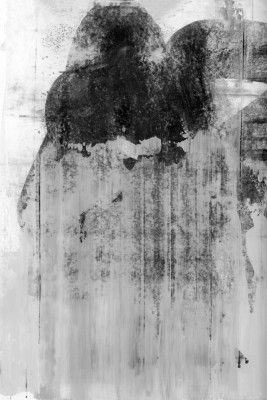 Stone Circle Whispers 1