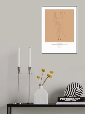 Serena Williams, Wimbledon (2002)