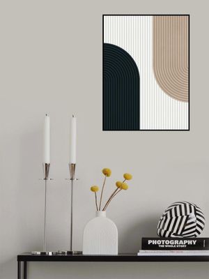 Circle composition 3