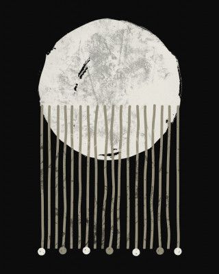 The Nightfall Abstraction