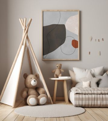 Expressive conceptual forms 5