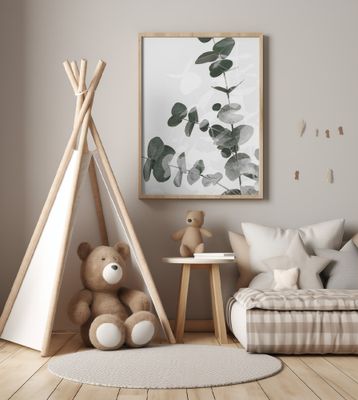 Eucalyptus Creative 04