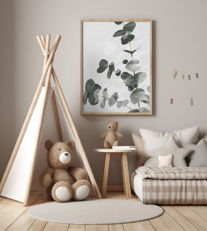 Eucalyptus Creative 04