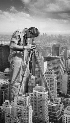Big City Surveying
