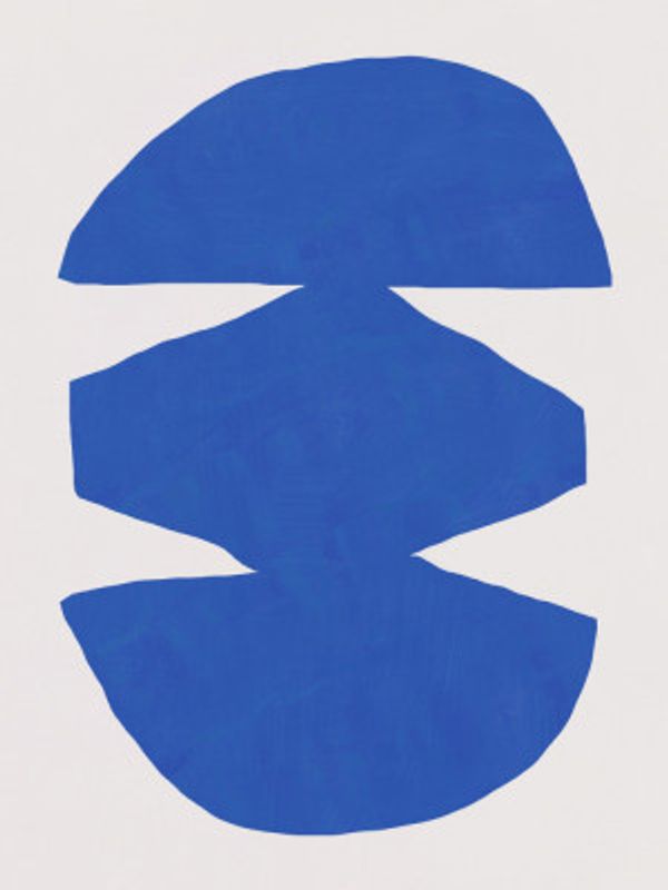 Cobalt blue cut out 02