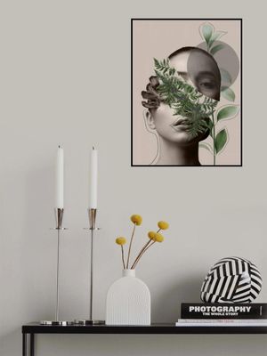 Lili Collection Creative Art Series