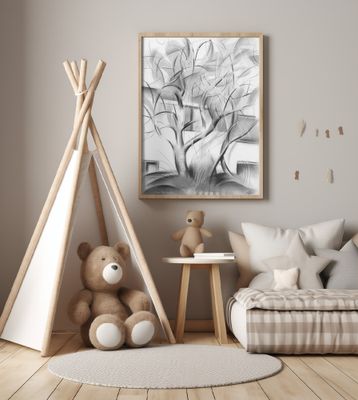 Schoonhoven - 22-02-16