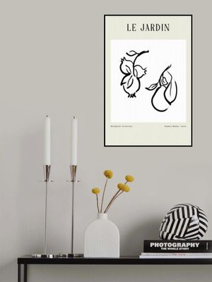 Lejardin(farmersmarket)