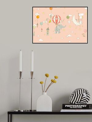 Elephant Dream_Peachy