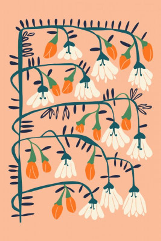 Matisse expression purity peach fuzz