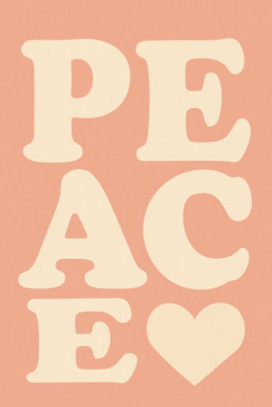 Peaceno02
