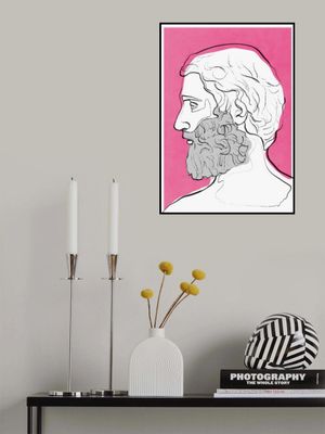 Ancient Profile Redux