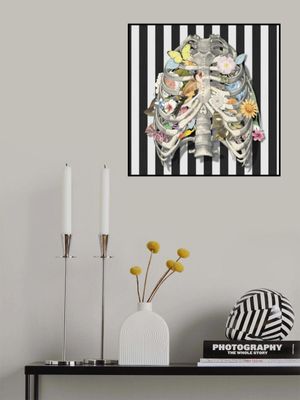 The Nature of Things