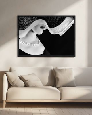 Orbites of the Venus