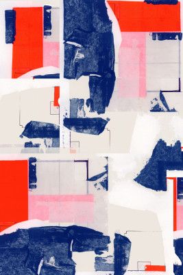 Hooked On the Blues 2