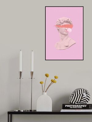 Davidpurplepinkbg Ratioiso