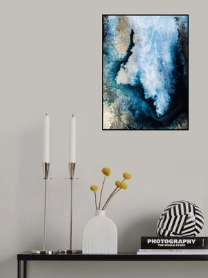 Through the Edgeupscaled Cgi 13287w