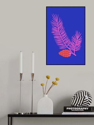 Xmas Christmas (2025) – 00068