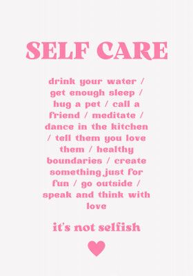 Essentials of Caring