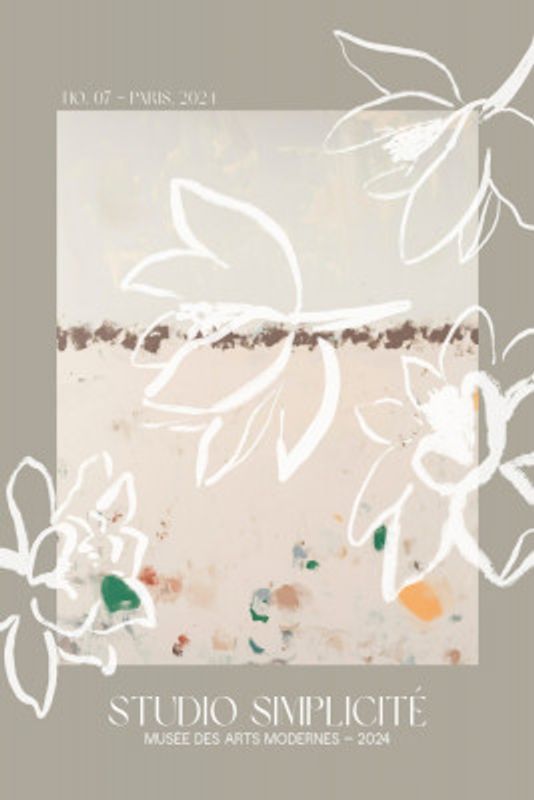 Studiosimpliciténo15