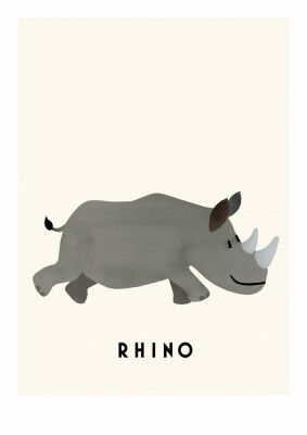 Rhino