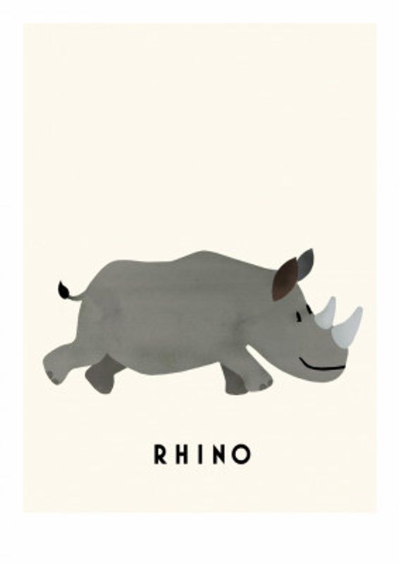 Rhino