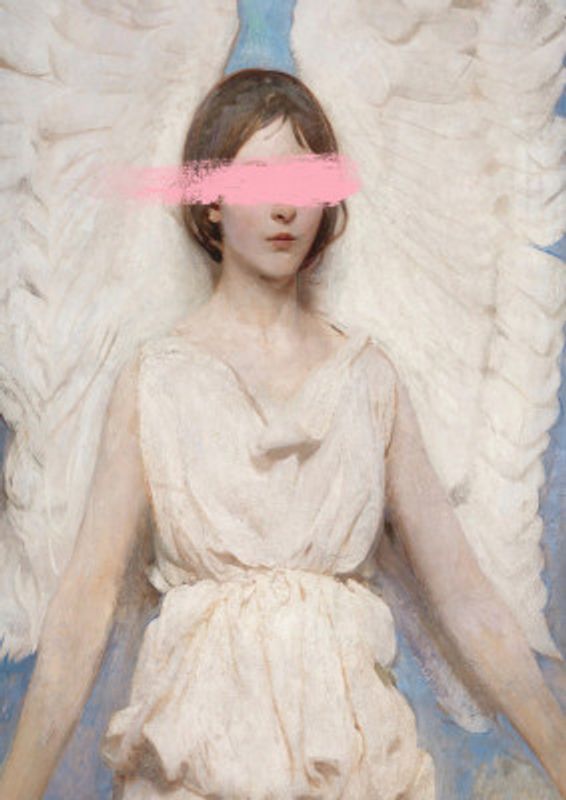 Angelpaintstroke Ratioiso