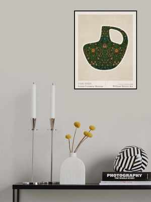 Wm Greek 09ratio 4x5 Print By Bohonewart