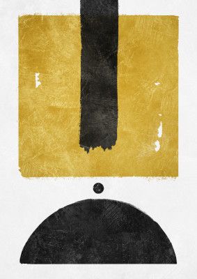 Yellow Misunderstanding