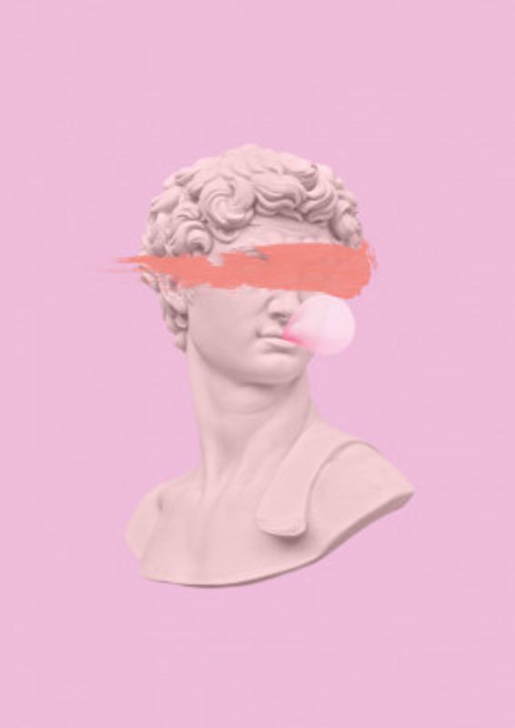 Davidpurplepinkbg Ratioiso