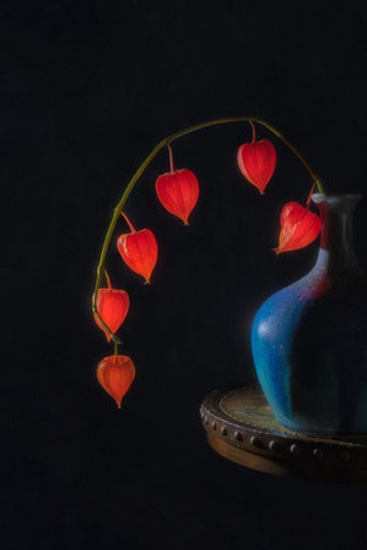 Chinese Lantern