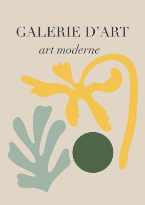 Galeriedart6 Ratioiso