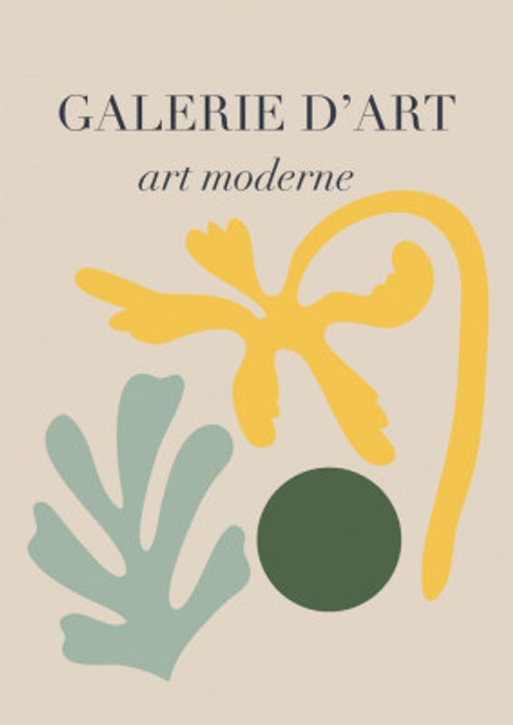 Galeriedart6 Ratioiso