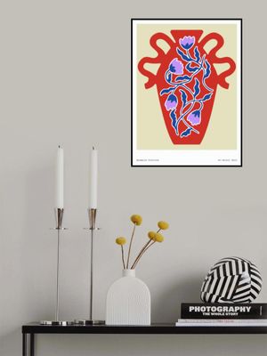 Springcollectionno25