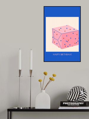 Happybirthday(present)