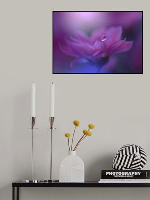 Without Form, Without Limit..