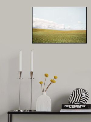 Carneros Valley No.2