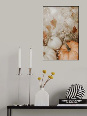 Cozypumpkinimpressionno06