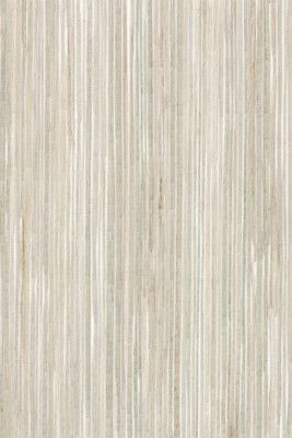 Lines and Textures #2