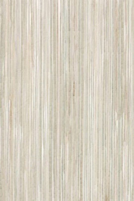 Lines and Textures #2