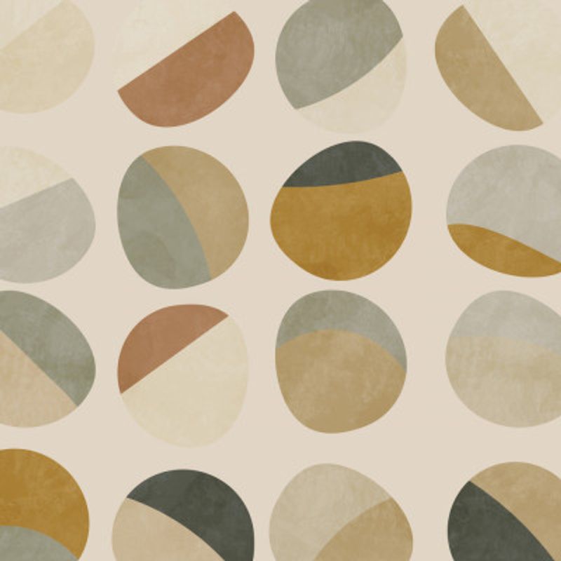 Pattern3 Mid Earth 4