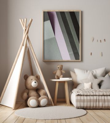 Papers and Shadows 6