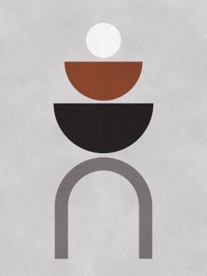 Lines and circles 17