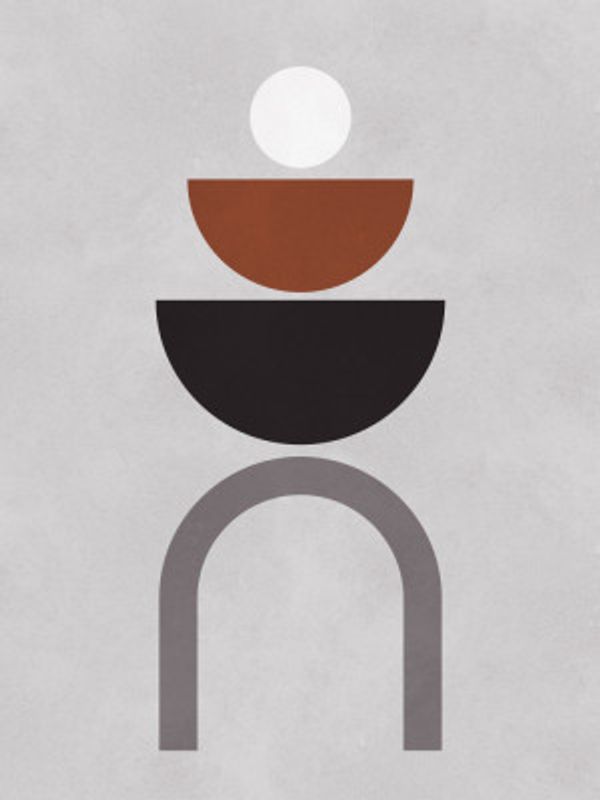 Lines and circles 17