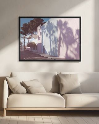 Las Vegas Royal Wedding Chapel