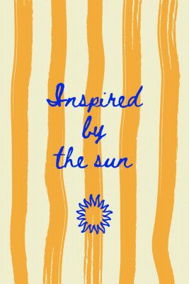 Summercollectionno58