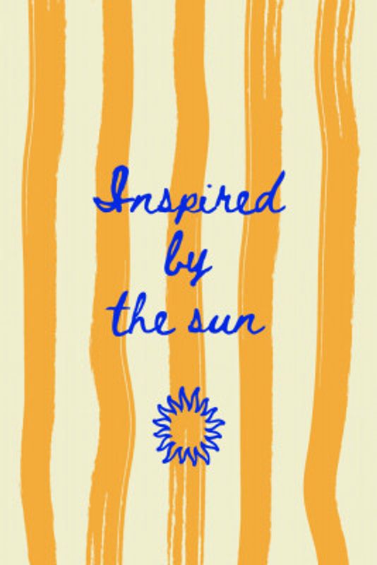 Summercollectionno58