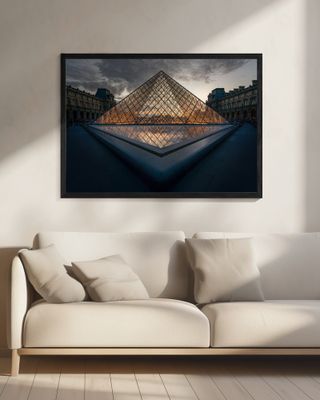Louvre1