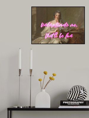 Underestimateme3 Ratioiso