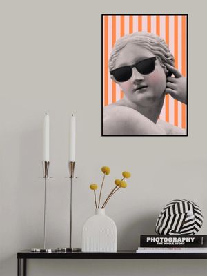 Stripedgoddess3 Ratioiso